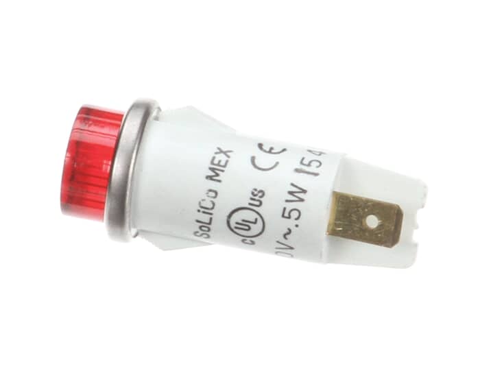 AD-226-0000-0 Wittco
