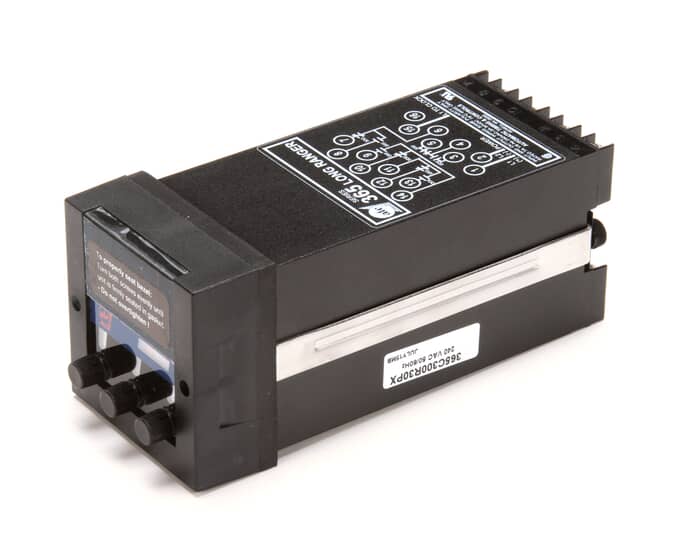 AD-232-1000-0 Wittco