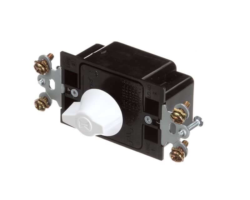 AD-234-1000-0 Wittco