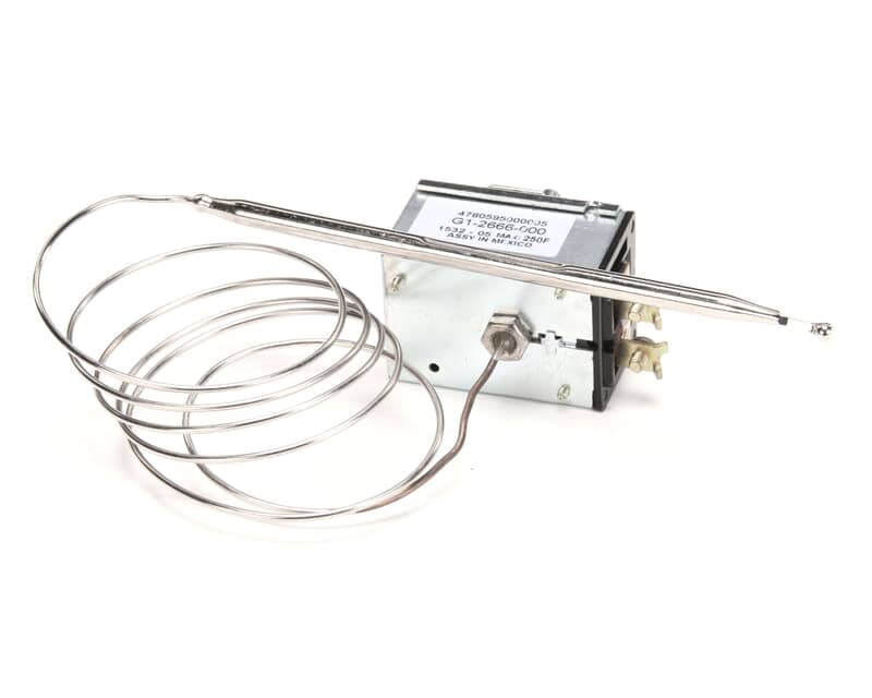 AD-240-1 Wittco