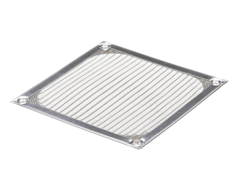 AD-253-1000-0 Wittco