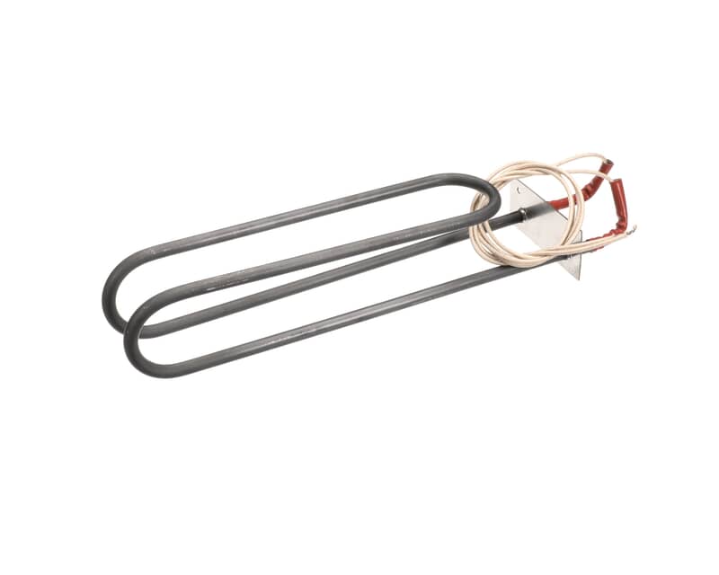 AD-280-1000-0 Wittco