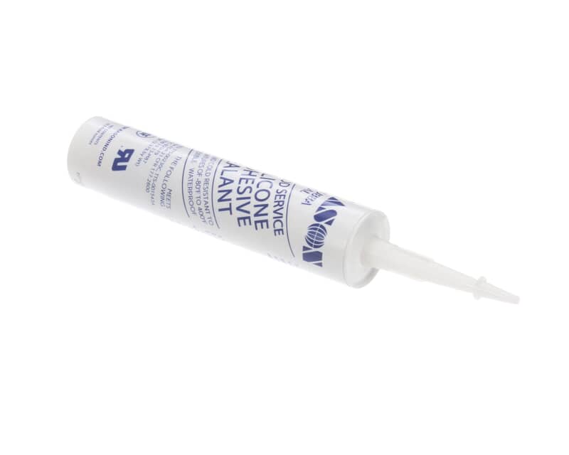 AD-2959 Alto Shaam