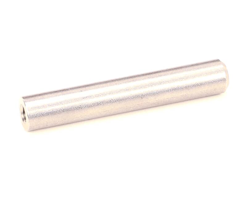 AD0614 Krampouz-eurodib