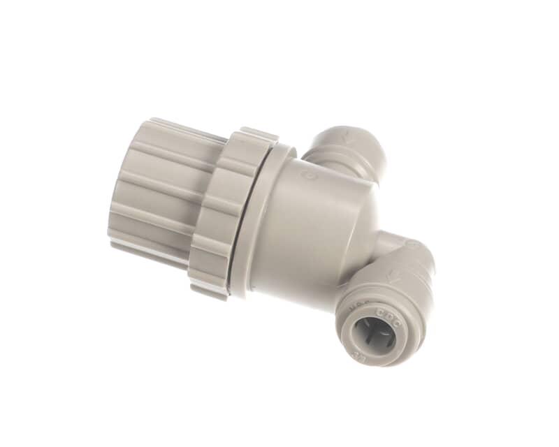 ADMF0606 Micro Matic