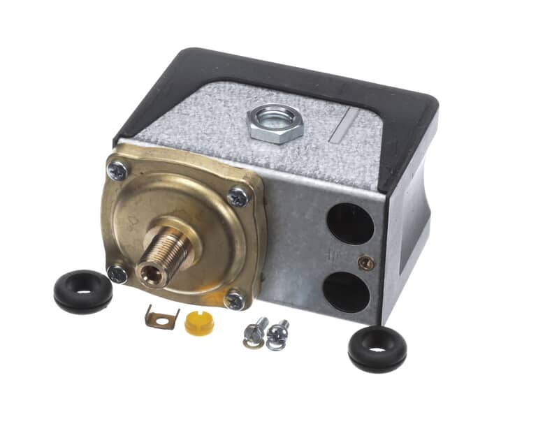 AE-53A Unic