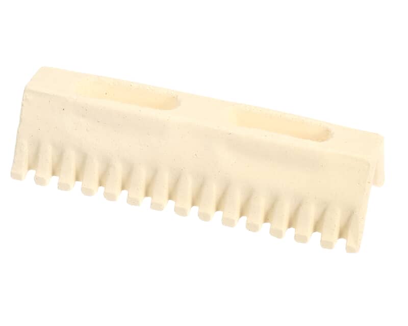 AF-01 Connerton