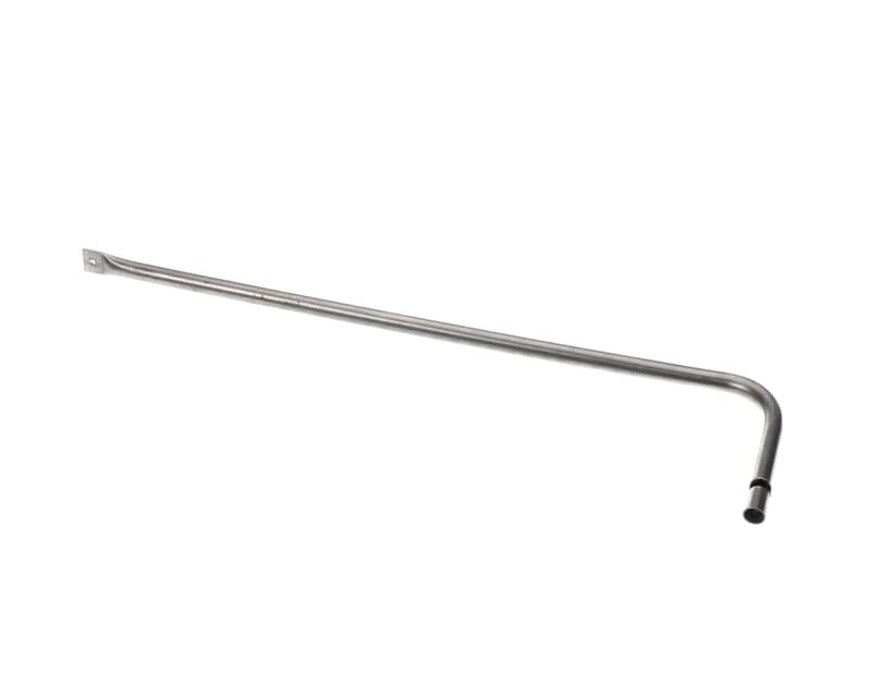 AF-03 Connerton