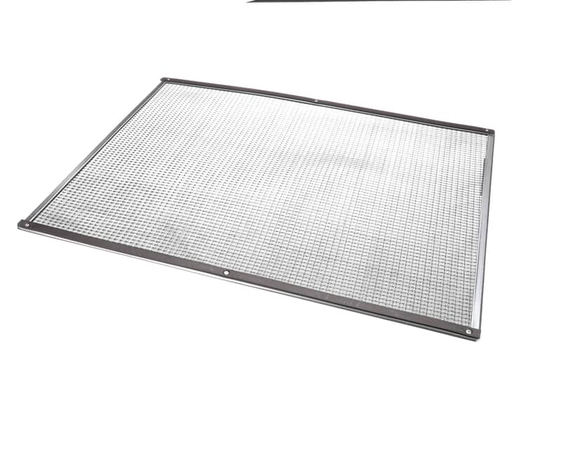 AFK-2 Ice O Matic