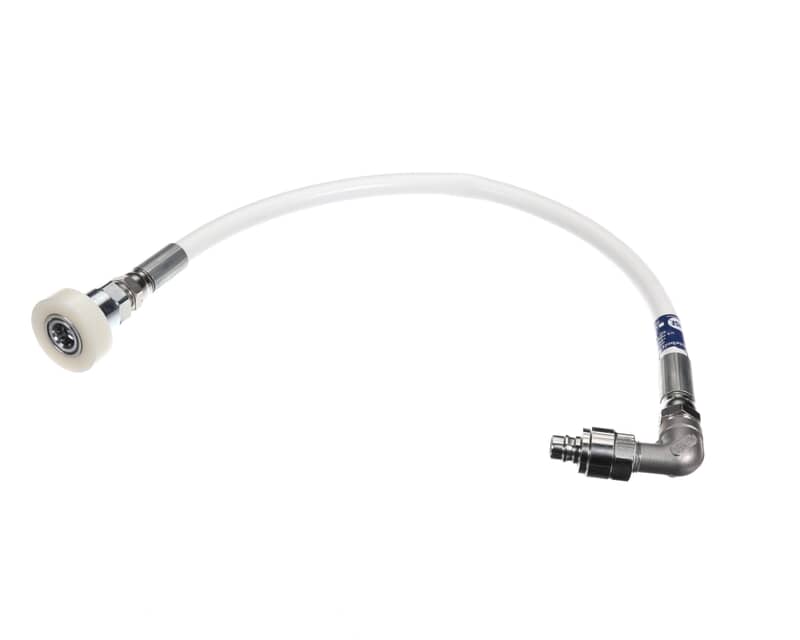 AFR03-0166 Autofry