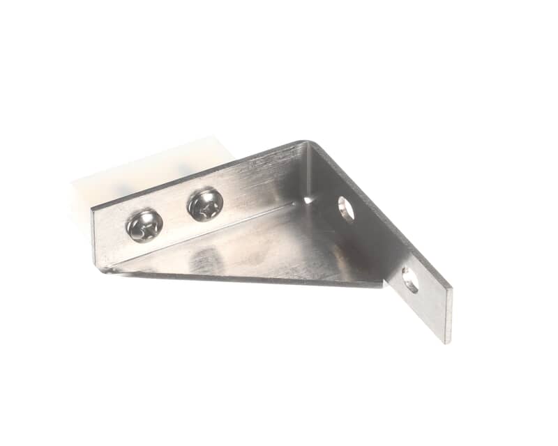 AFR03-0188 Autofry