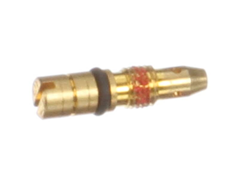 AG1032 Krampouz-eurodib