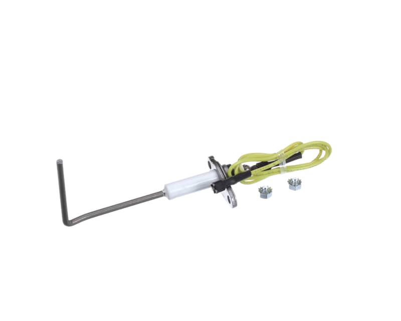 ALTSN-48141R Alto Shaam