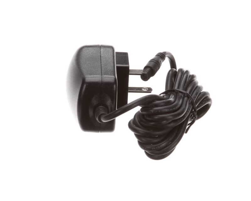 AM9503380070A American Standard