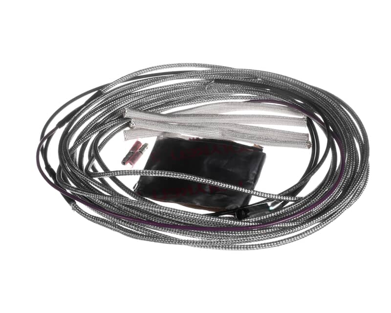 AMPL9B-3478HTR American Panel