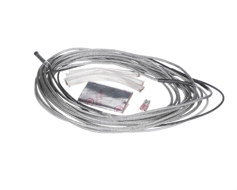 AMPL9B-3680HTR American Panel