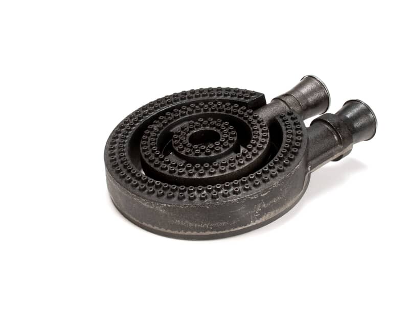 AMRA14007 American Range