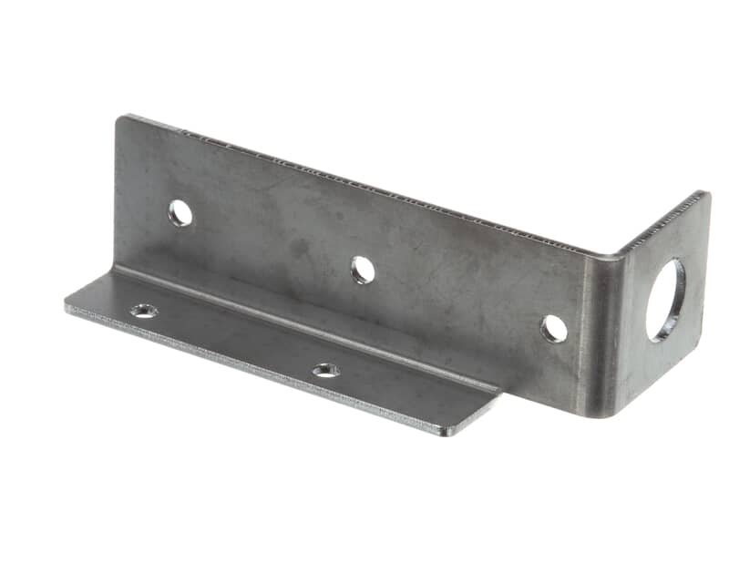 AMRA99234 American Range