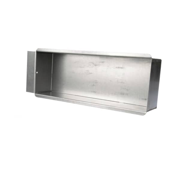 AMRA99811 American Range