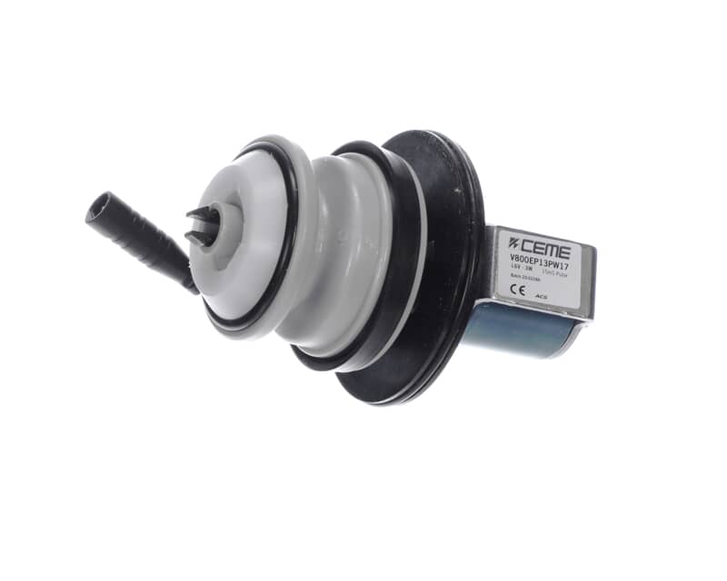 AMSM970693-0070A American Standard