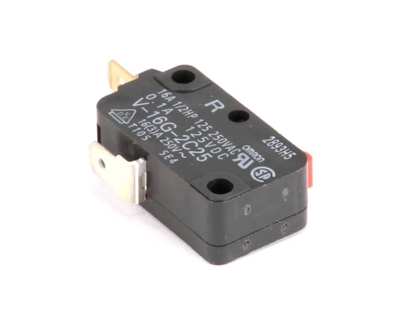 ANE61784L0AG Panasonic