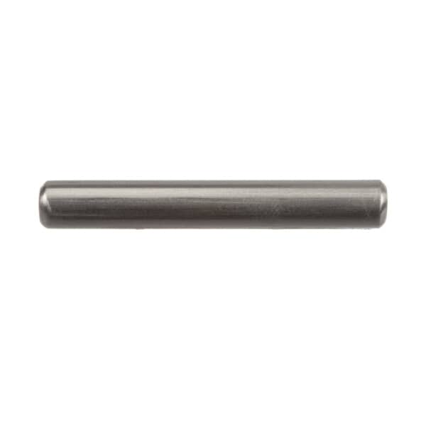 ANEP8060-59 Anets