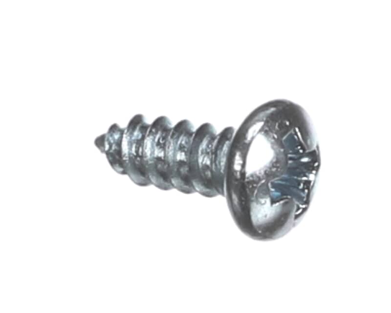 ANF101-TC3-5X9-5 Anfim