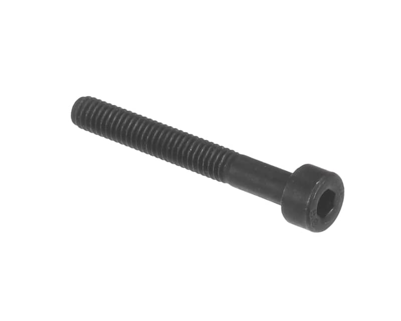 ANF101-TCE4X30 Anfim