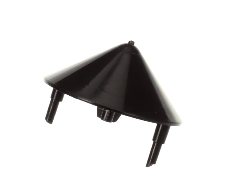 ANF500042 Anfim
