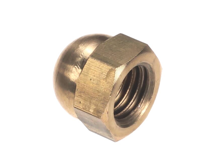 ANF500057 Anfim