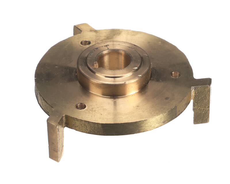 ANF500066 Anfim