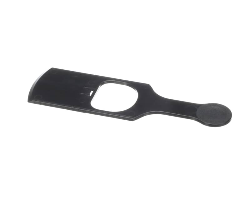 ANF500068 Anfim