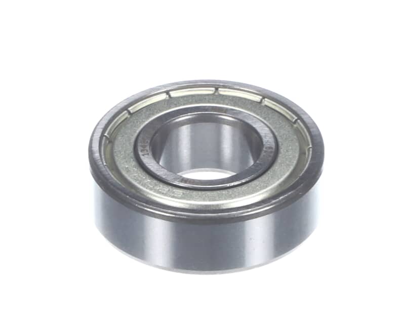 ANF500069 Anfim