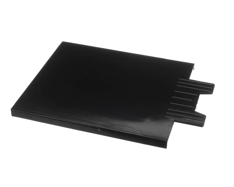 ANF500084 Anfim