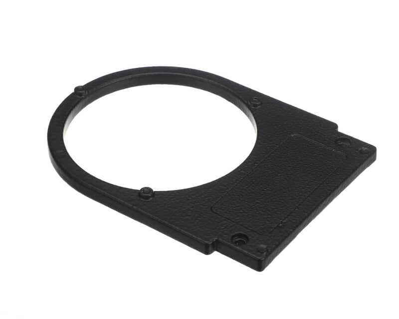 ANF500085 Anfim