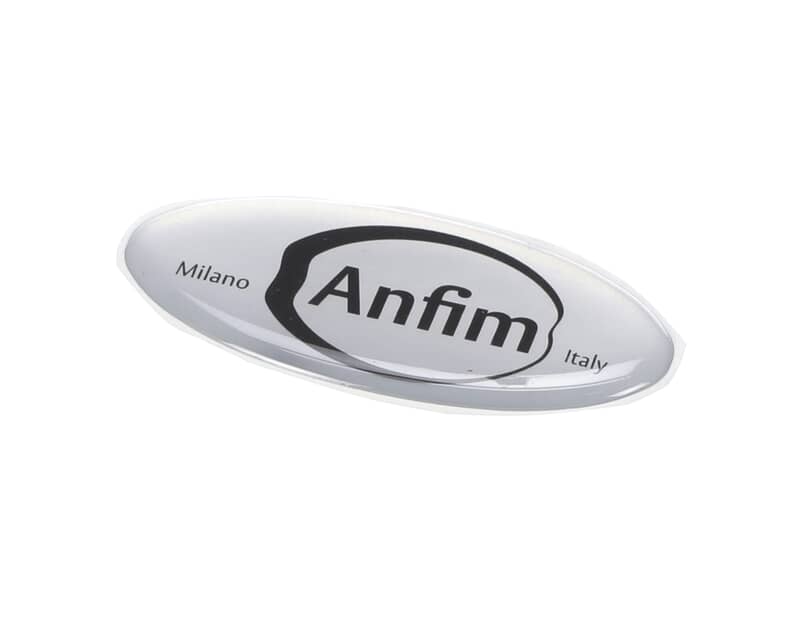 ANF500086 Anfim