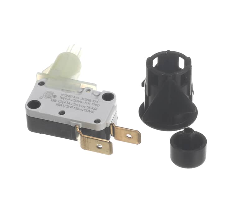 ANF500326 Anfim