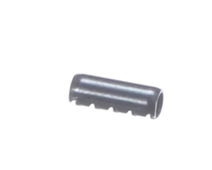 ANF55-S Anfim