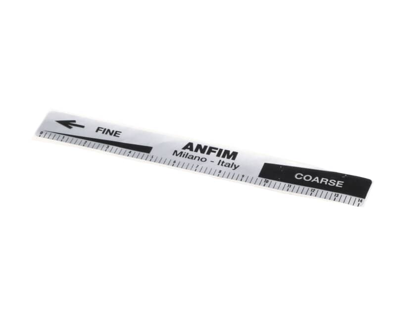 ANF56-SL Anfim