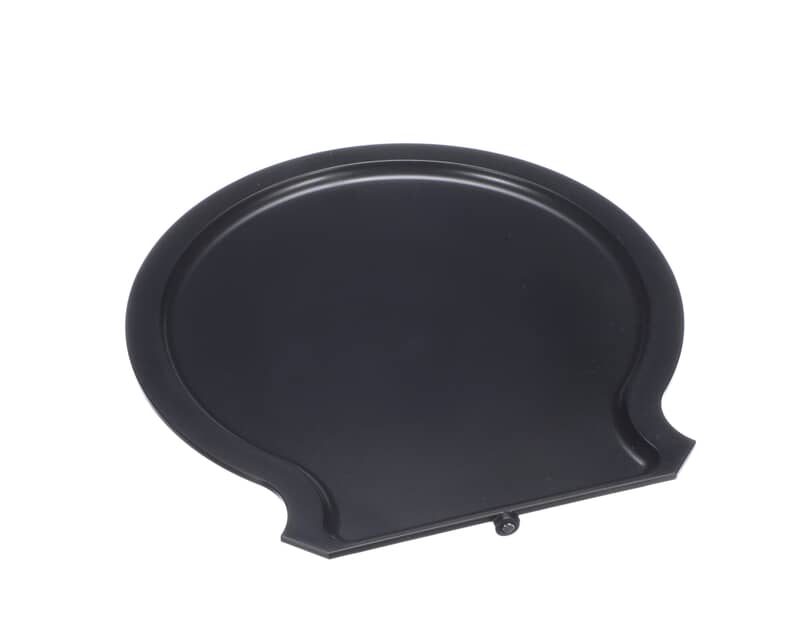 ANF700699 Anfim
