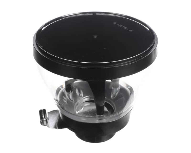 ANF700995 Anfim