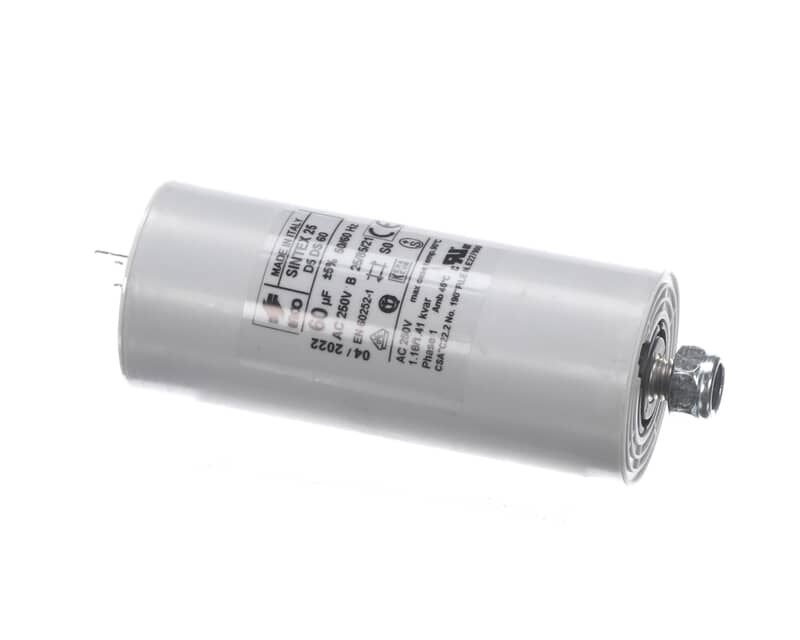 ANF703203 Anfim