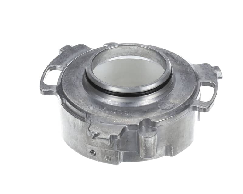 ANF703210 Anfim