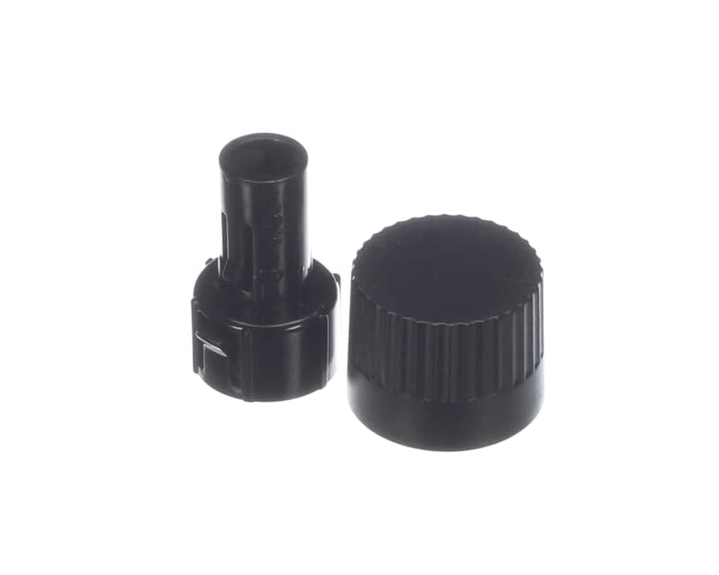 ANF703700 Anfim