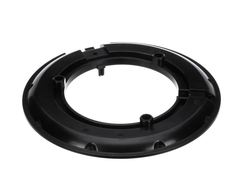 ANF703710 Anfim