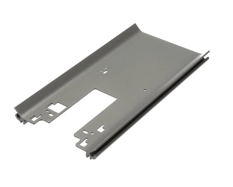 ANF703726 Anfim