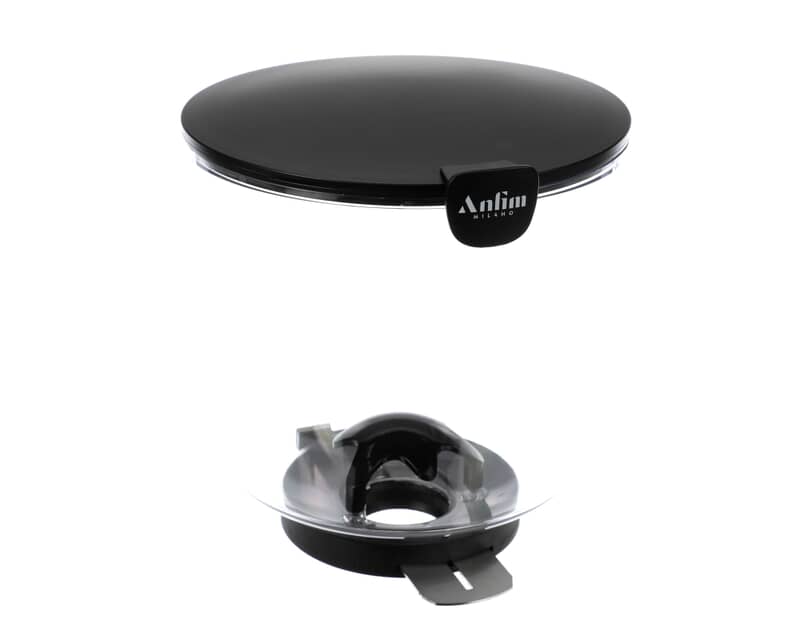 ANF705055 Anfim