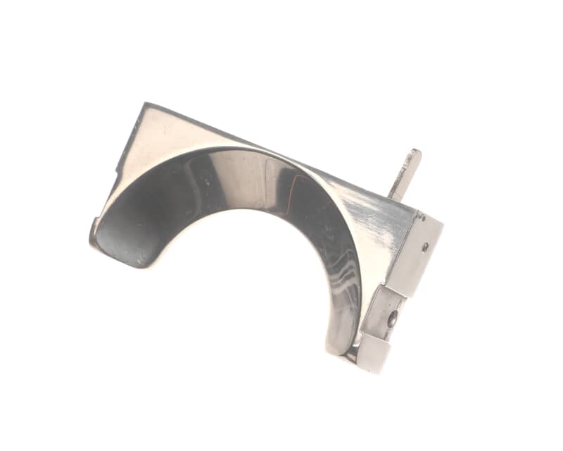 ANF705056 Anfim