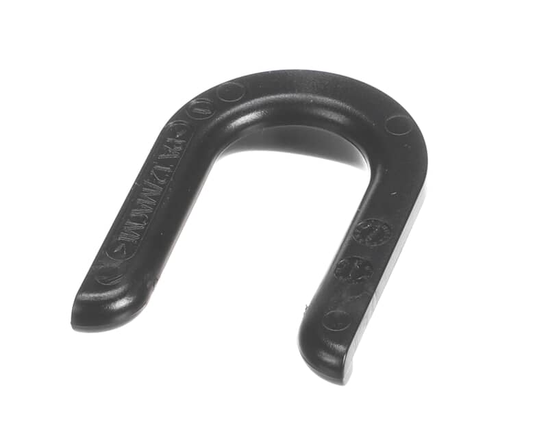 ANF705060 Anfim