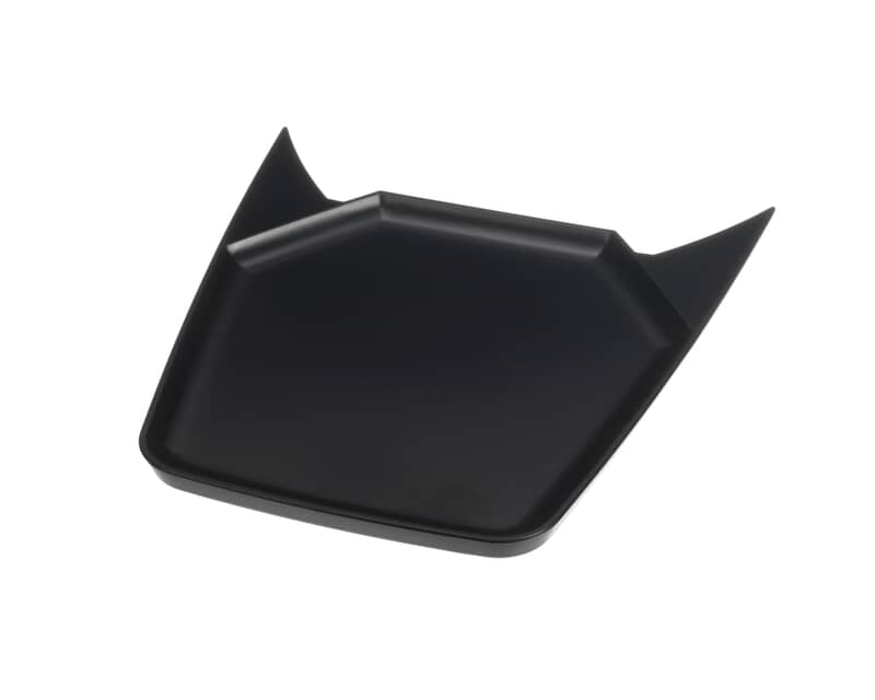 ANF705066 Anfim